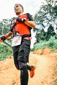 BIB: 
                            <button type="button" onclick="openModal(25256402)" class="btn btn-primary btn-sm float-right btn-popup" data-toggle="modal" data-target=".modal-high-quality">
                        <i class="fas fa-shopping-cart"></i> Add to Cart
                    </button>
                                            <button type="button" onclick="isThisMe(25256402, true)" class="btn btn-success btn-sm float-right btn-popup btn-isme hidden" data-toggle="tooltip" data-placement="bottom" title="นี่คือรูปของคุณใช่ไหม คลิกที่นี่เพื่อเอาเข้าอัลบั้ม">
                        <i class="fas fa-plus"></i> Add to album
                    </button>
                    <button type="button" onclick="isThisMe(25256402, false)" class="btn btn-warning btn-sm float-right btn-popup btn-isnotme hidden">
                        <i class="fas fa-ban"></i> Remove from album
                    </button>